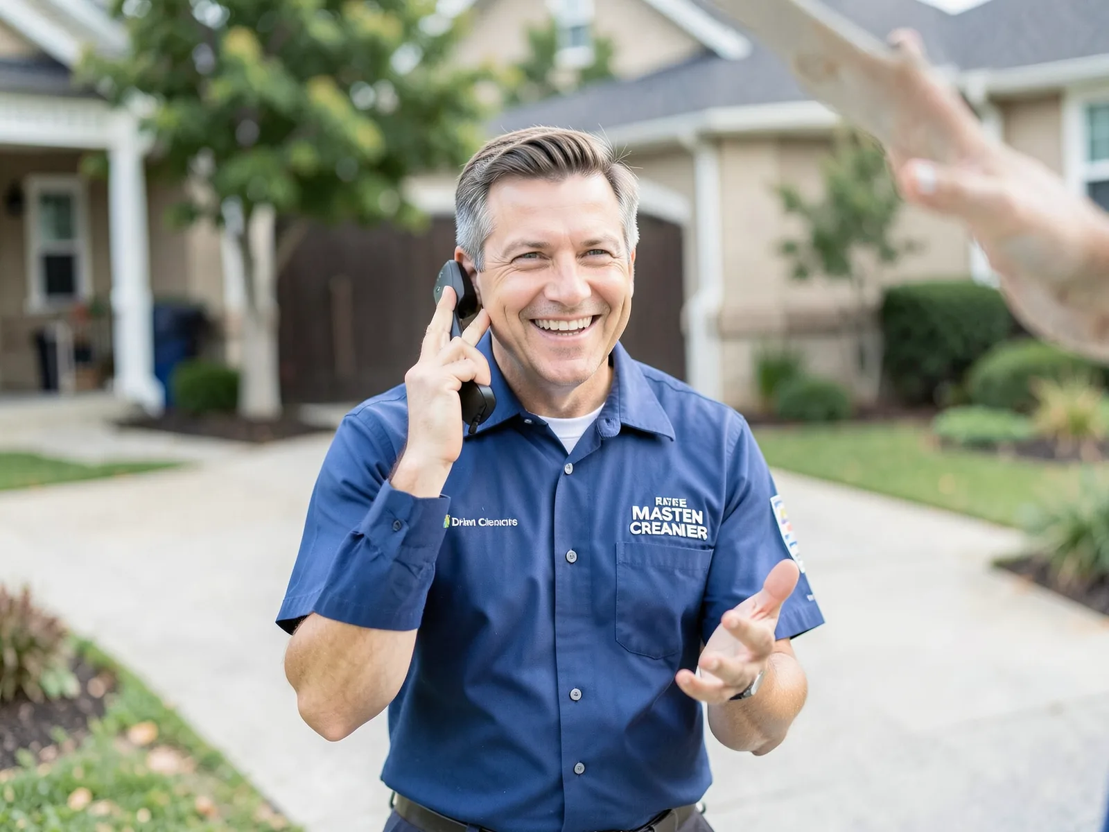 Drain Cleaning Cedar Grove, NJ FAQs